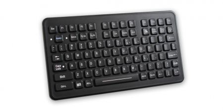 SL-88