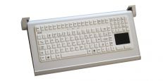 SwingBoard400